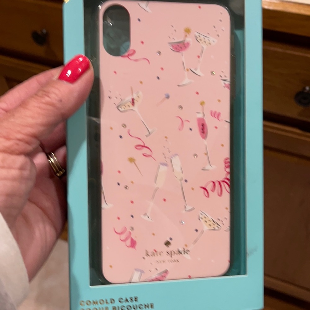 Xsmax case